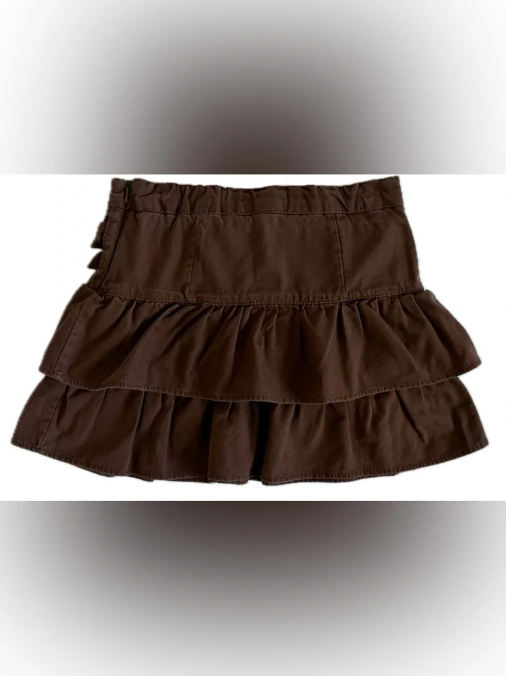 Girls The Children’s Place Skort~Girls 8